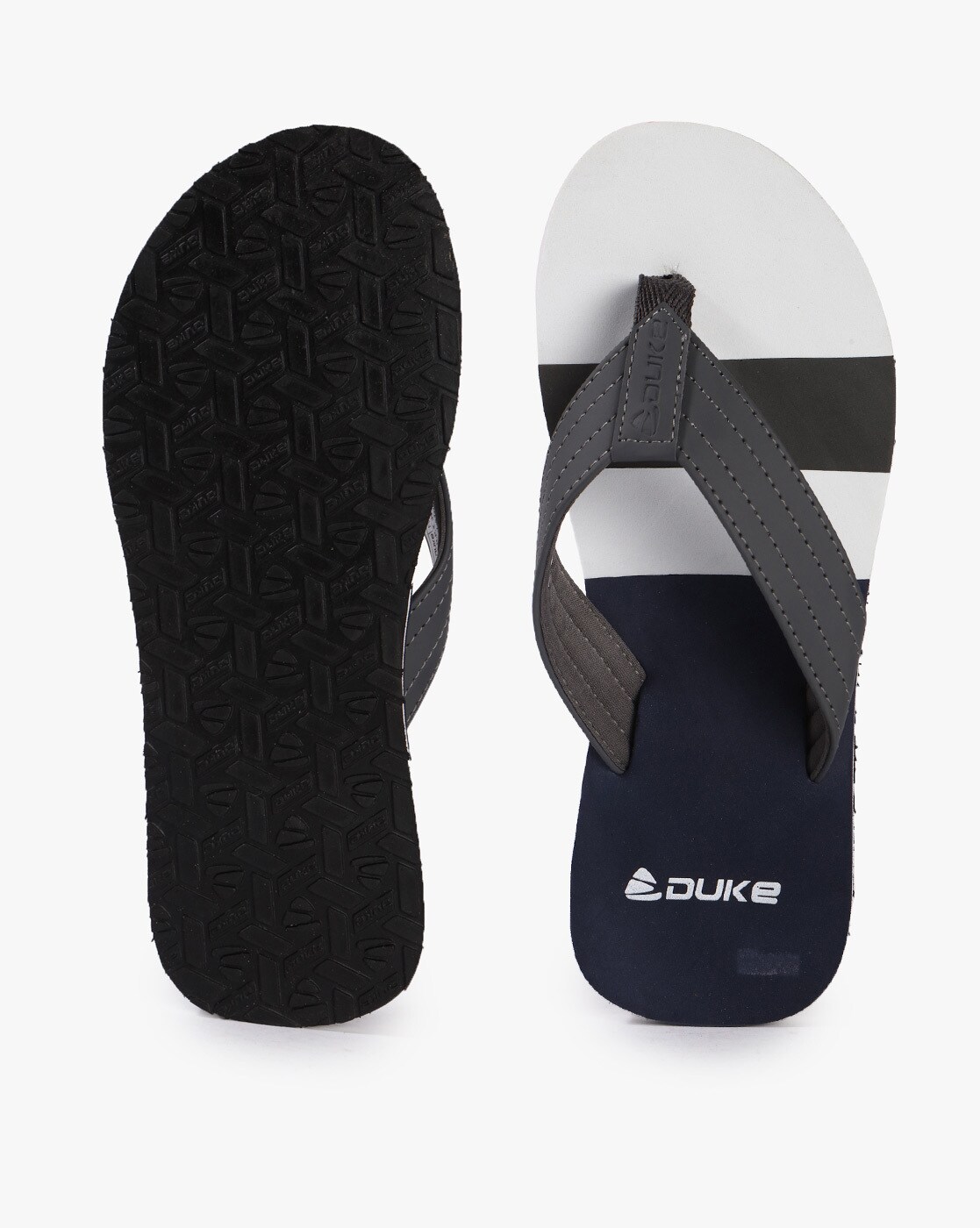 flip flops under 200