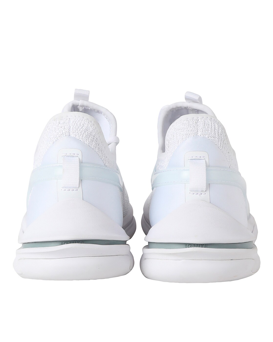 Puma ignite limitless sr 71 white sales