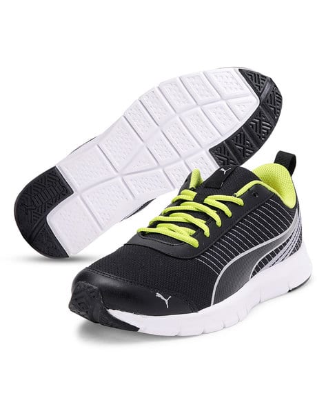 Puma Spectrum Men Shoes