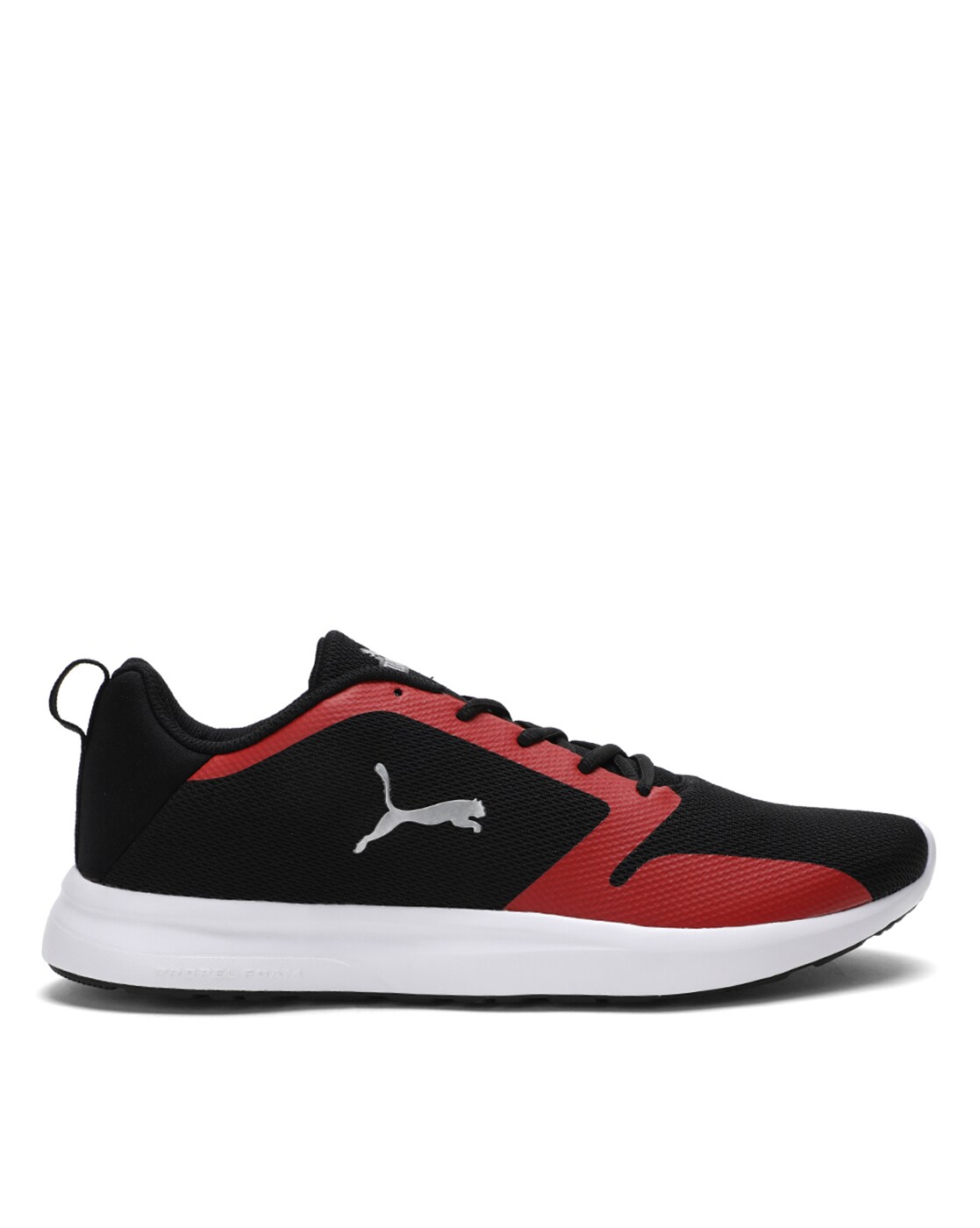 puma feet rodeo x2 idp