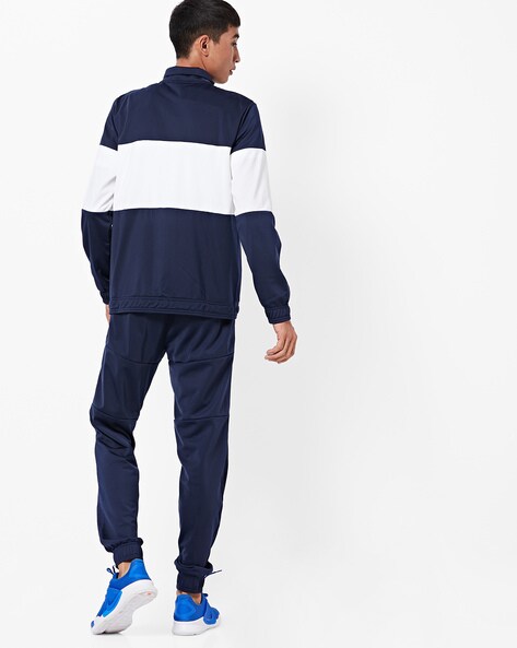 Buy Blue Tracksuits for Men by Puma Online