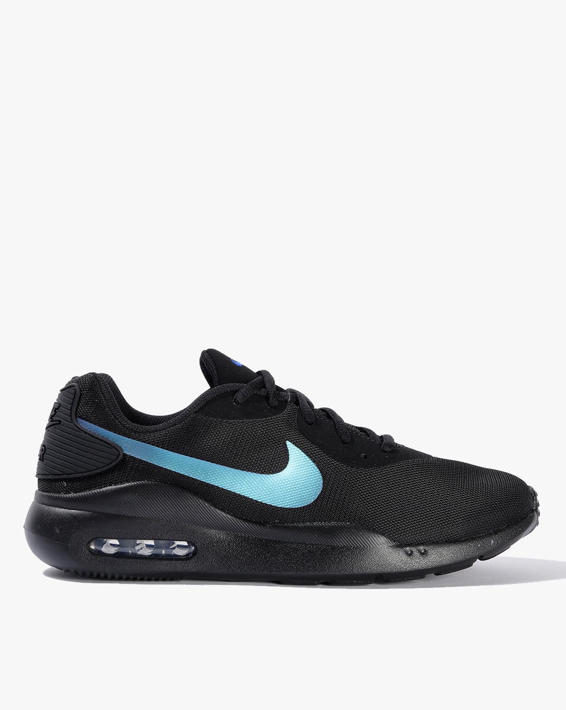 Air Max Oketo Lace-Up Sports Shoes