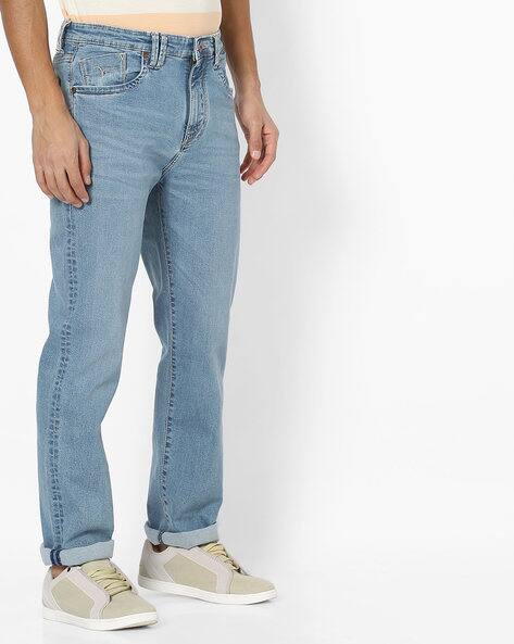 flying machine django jeans