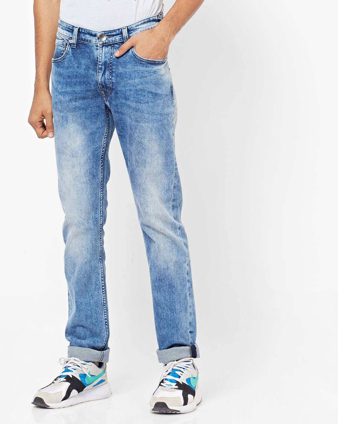 pepe jeans india online shopping