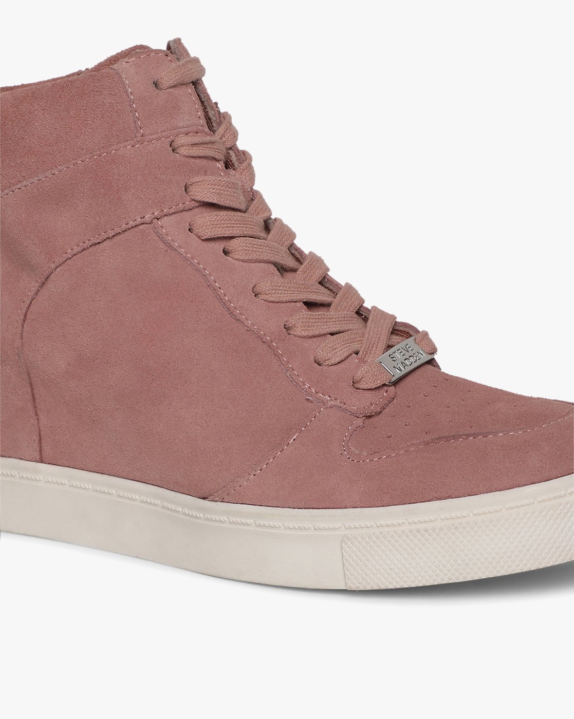 steve madden noah sneaker