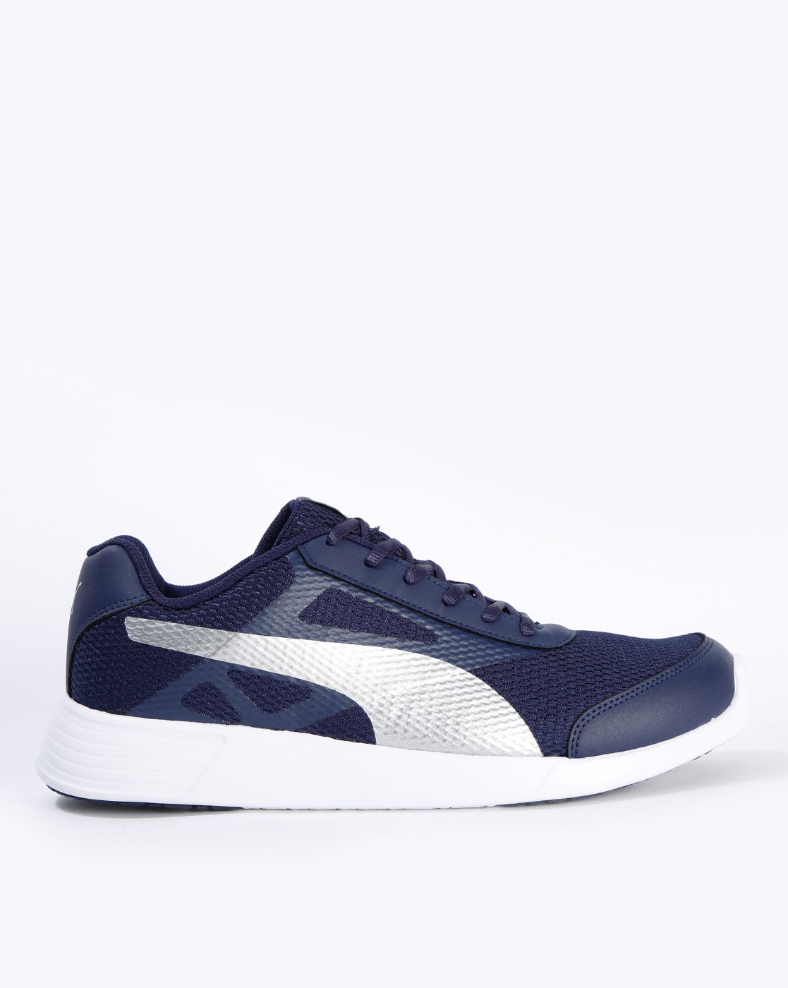 Puma trenzo ii idp sale