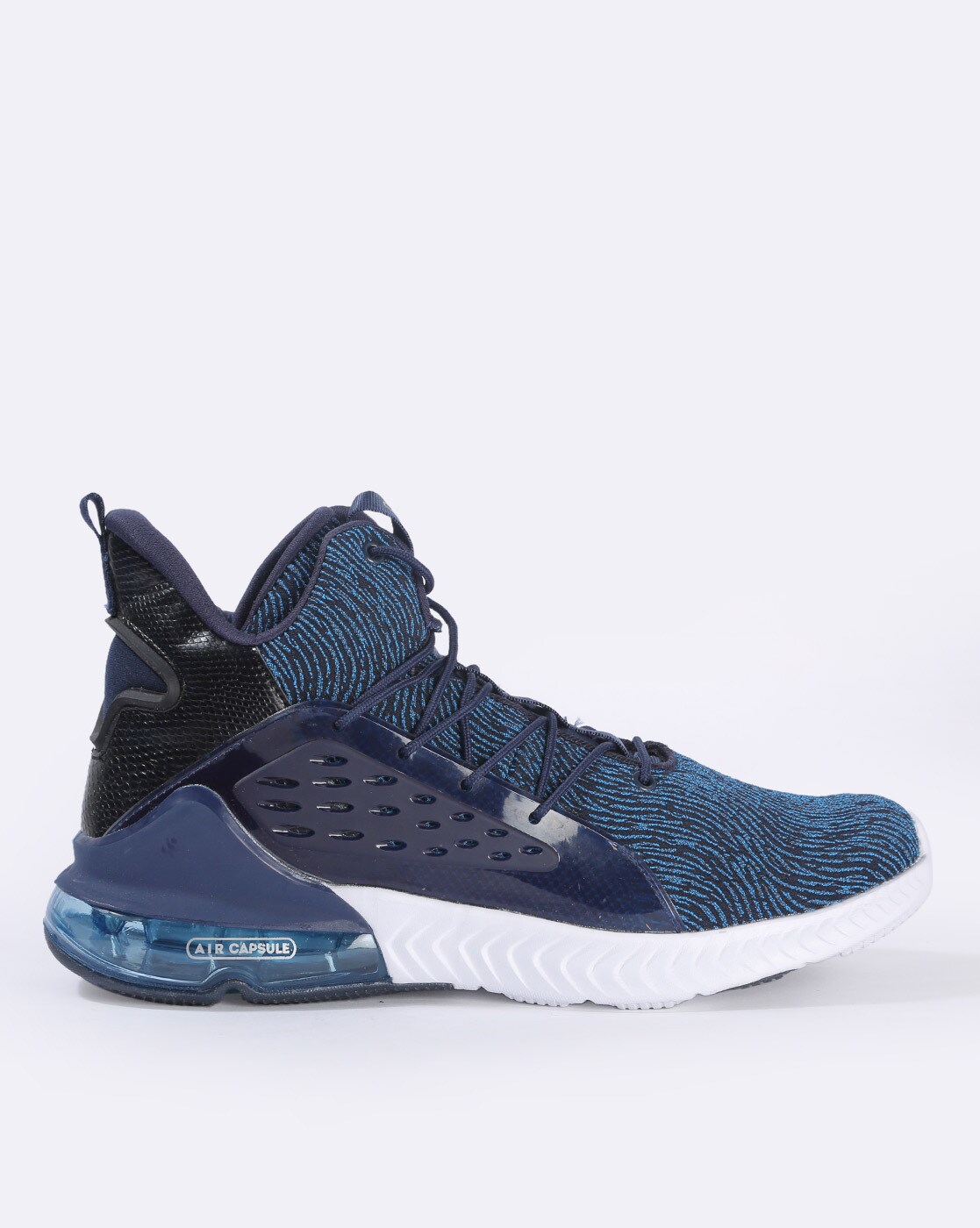 campus basketball shoes