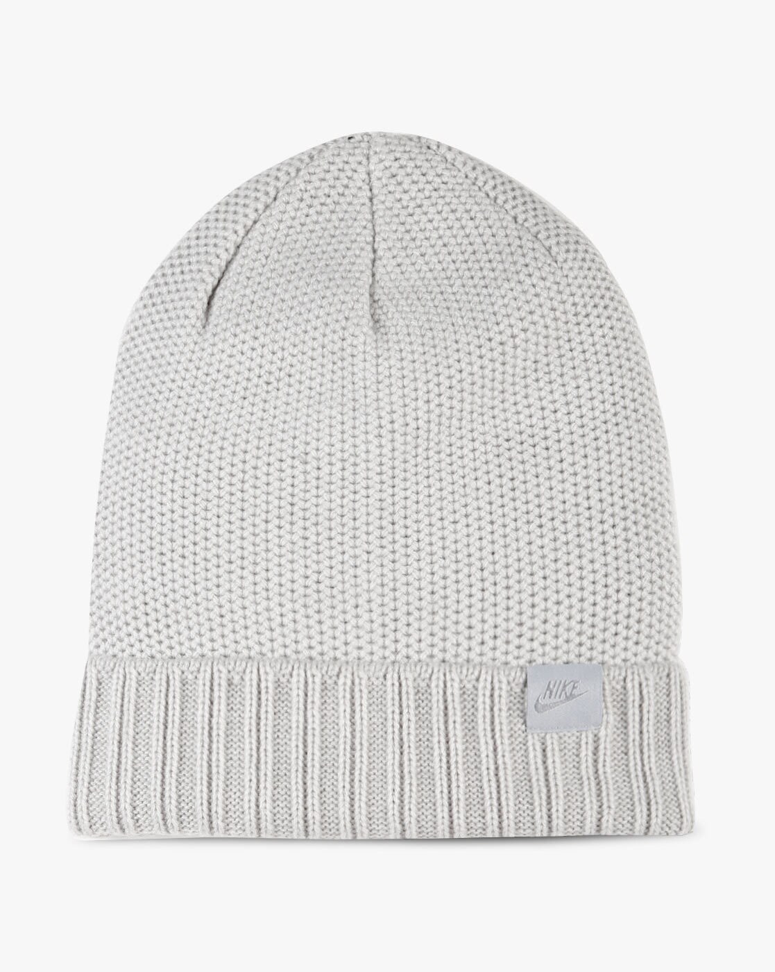 men's nike honeycomb beanie