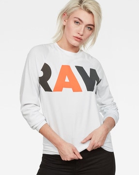 G star raw sweatshirts sale cheap