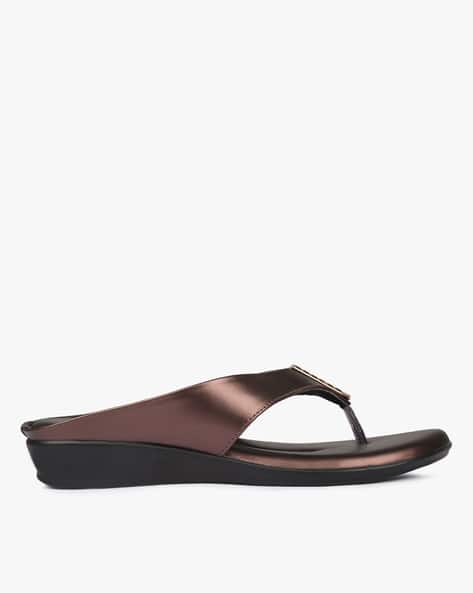 Womens Sandals Steel Toe Flip Flops For Sale Steel Toe Cap Flip