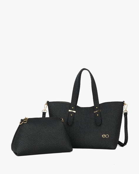 e2o handbags