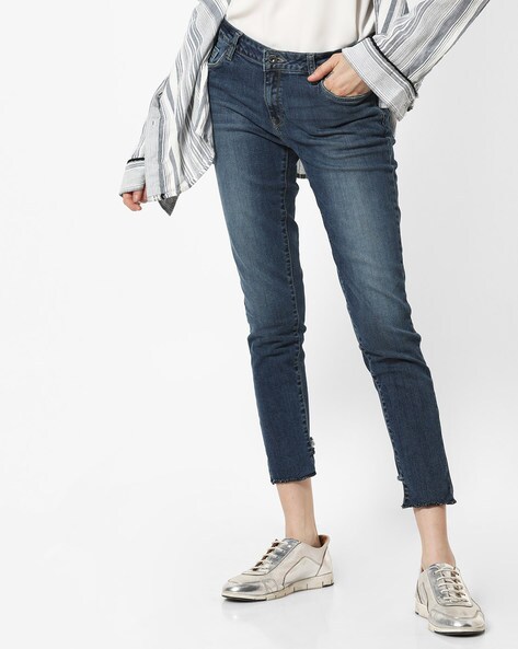 pepe jeans shoes online store