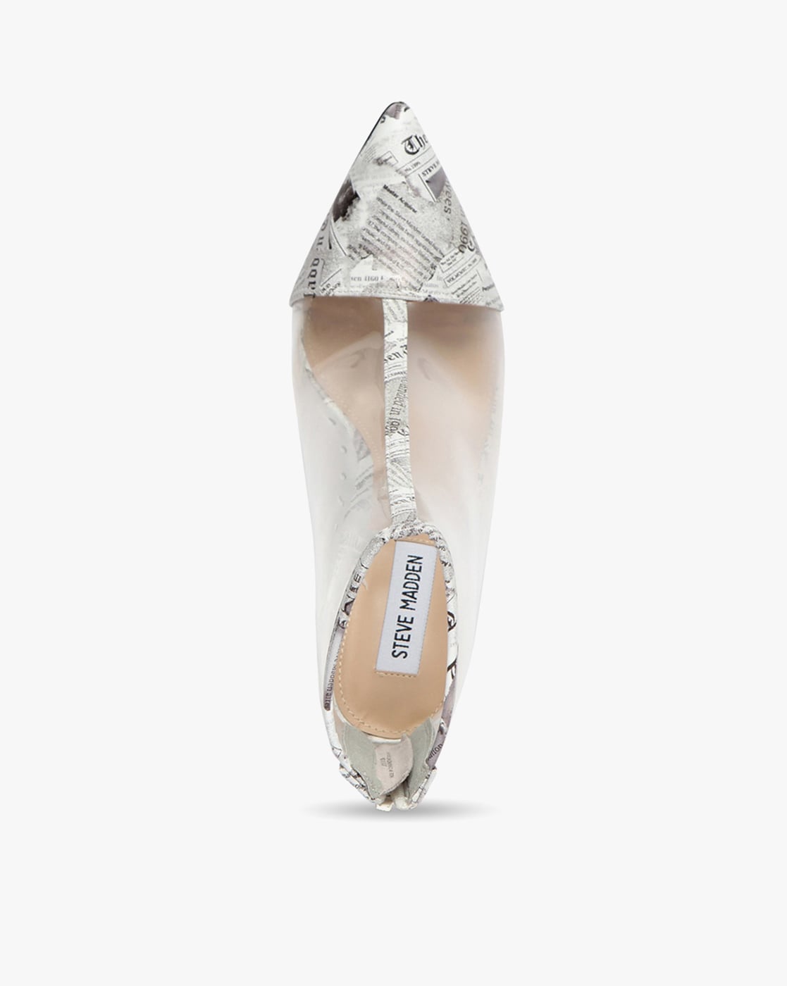 steve madden clancy bootie