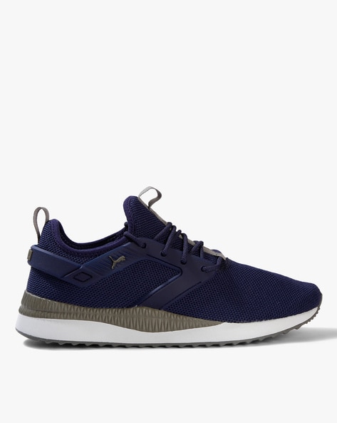 Puma pacer cheap next excel mesh