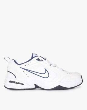 nike air monarch price in india