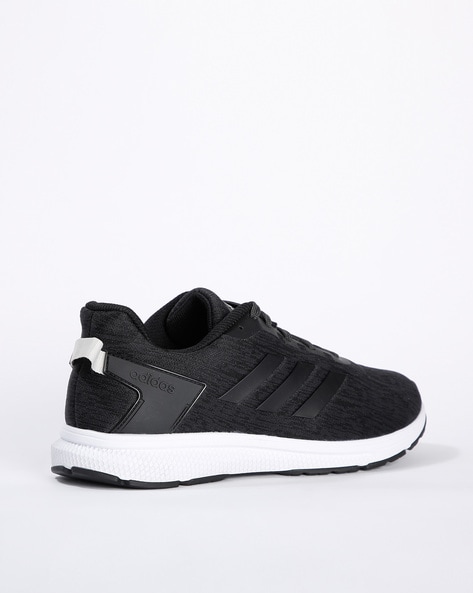 adidas kyris 4.0 m running shoes