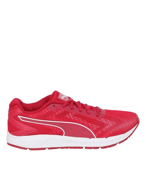 Puma engine running shoes best sale