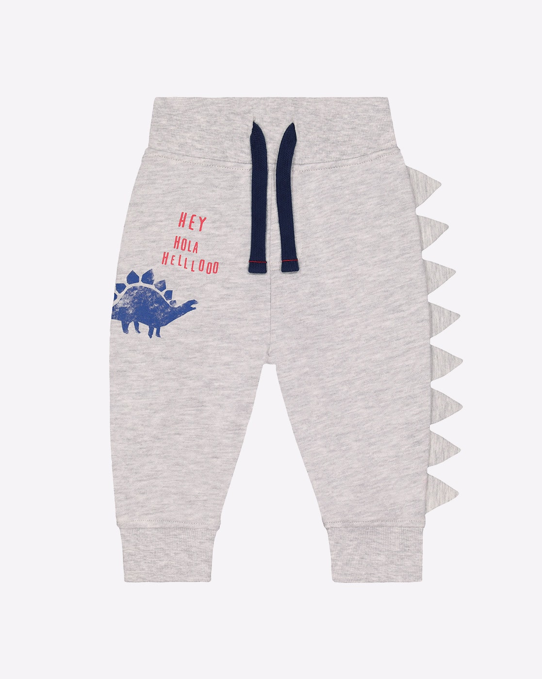 mothercare boys pants