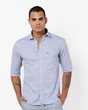 us polo sale