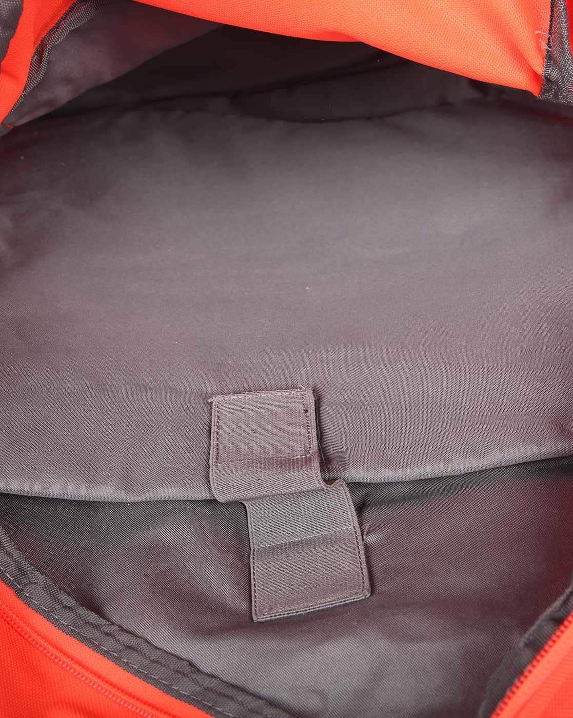 puma street cat backpack