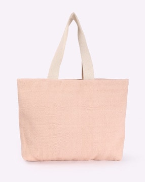 DiwaahTextured Shoulder Bag