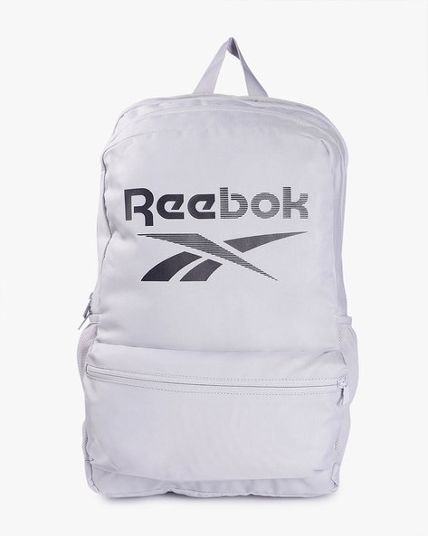 cheap reebok backpack