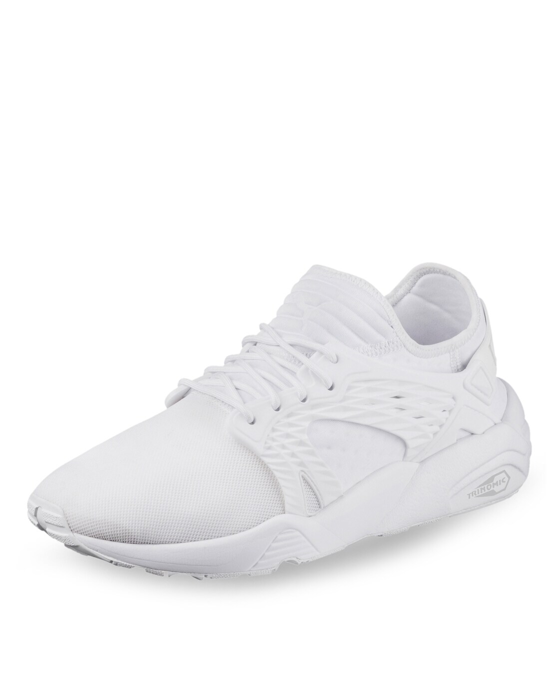 puma casual shoes online shopping