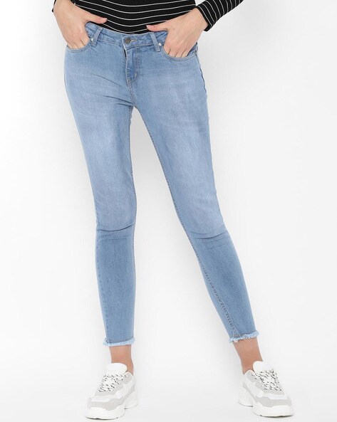 People best sale jeans online