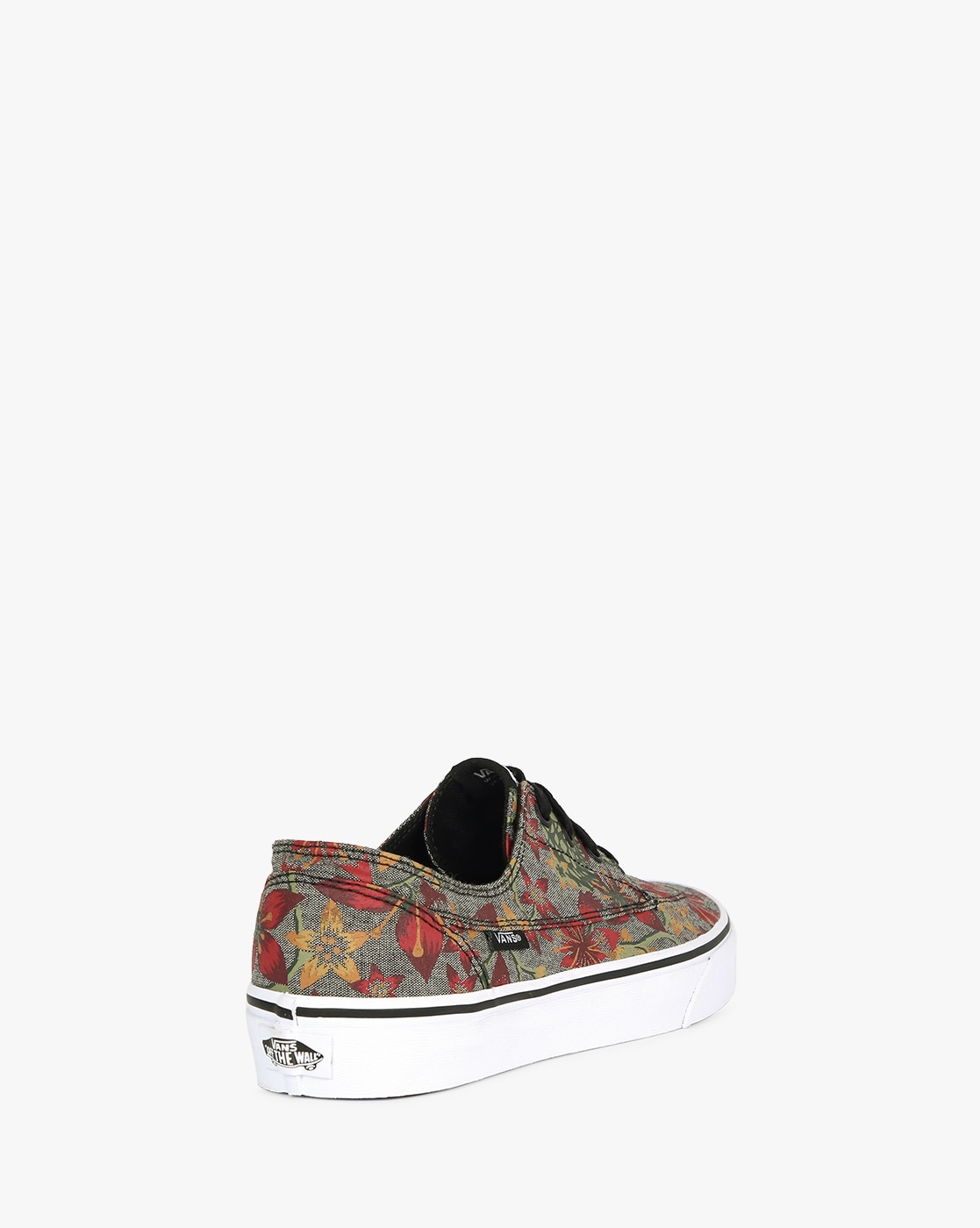 Vans sale brigata aloha