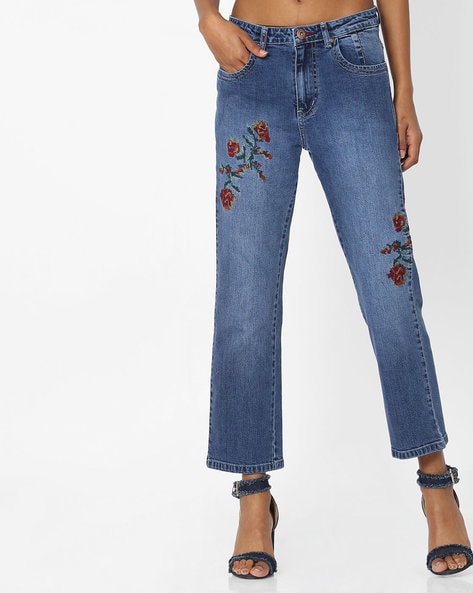 tarama jeans