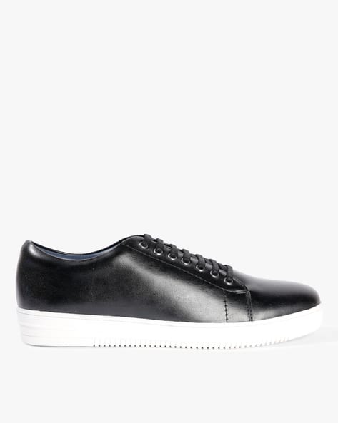 ajio sneakers