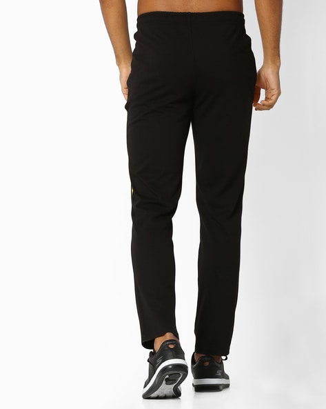 Buy Buy 1 Get 1 Track Pant for Men (2T1) Online at Best Price in India on
