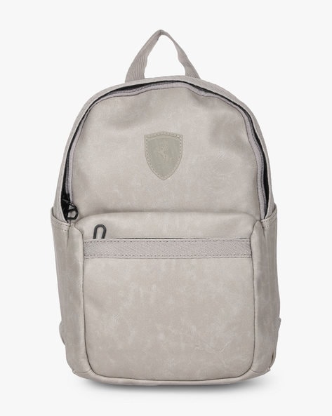 Puma ferrari shop zainetto backpack