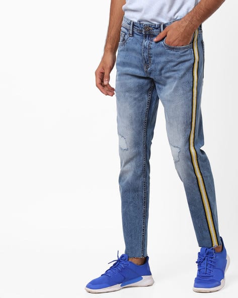 dnmx jeans online