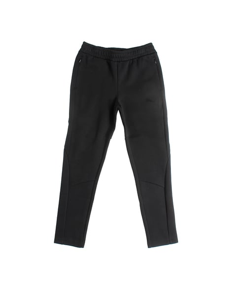 Buy Grey Track Pants for Men by PUMA Online  Ajiocom