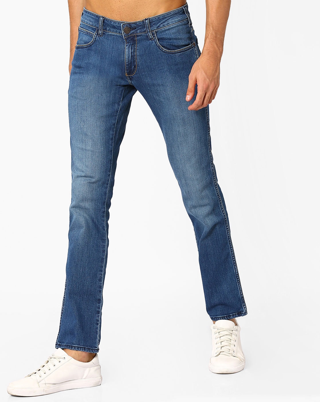 wrangler rockville jeans