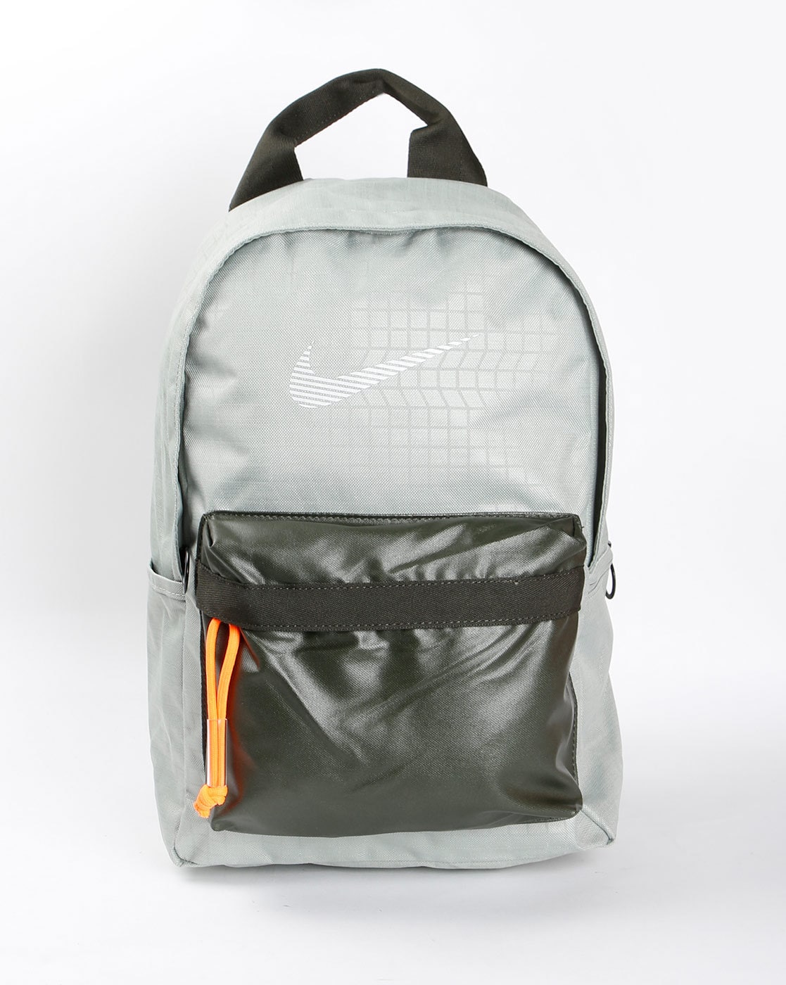 nike backpack ajio