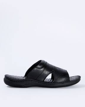 buy woodland sandals at lowest price