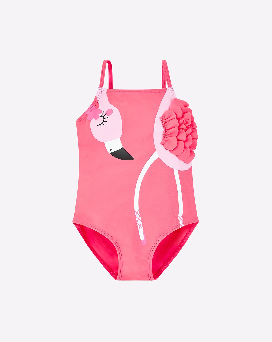 mothercare swimsuits