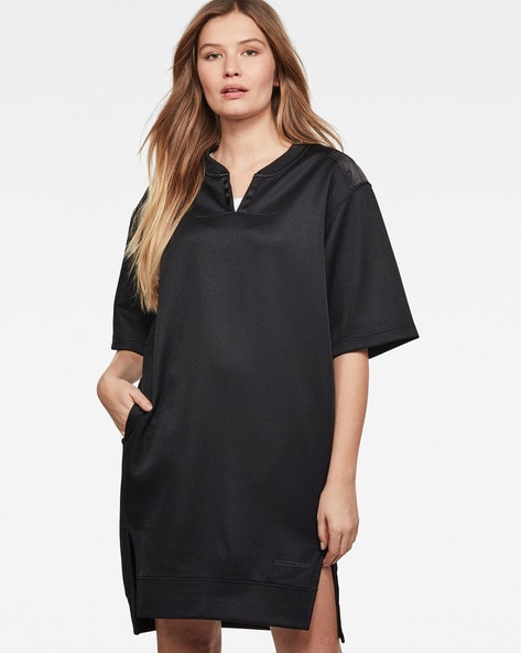 G star on sale joosa dress