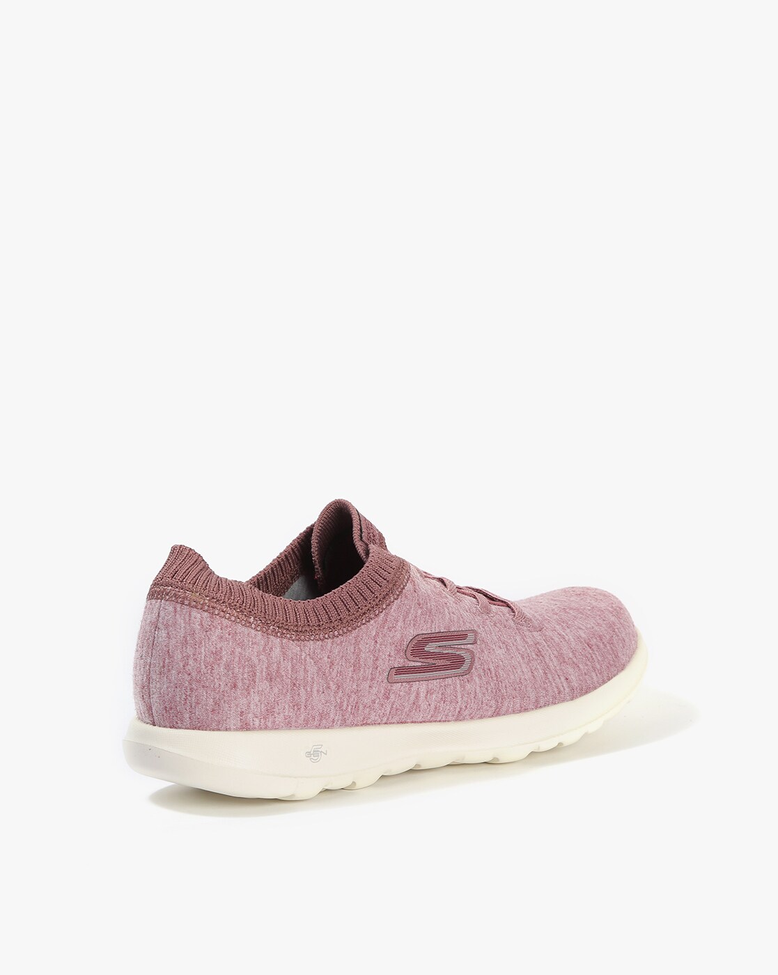 Skechers go store walk lite floret