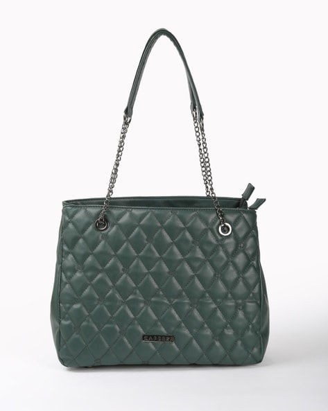 Buy Van Heusen Solid Sling Bag - Handbags for Women 25511640 | Myntra