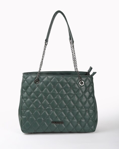 Caprese quilted bag new arrivals