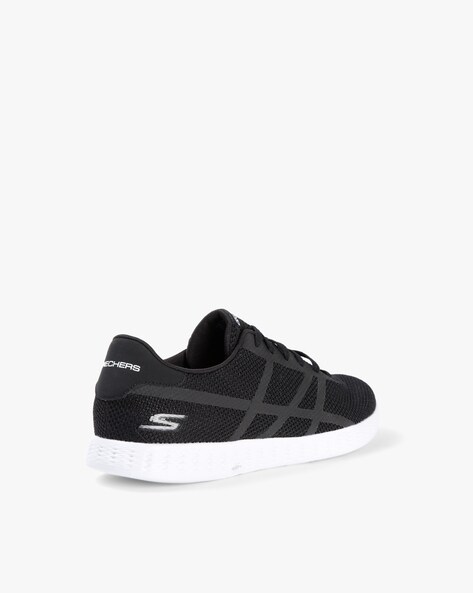 Skechers on the store go glide gust