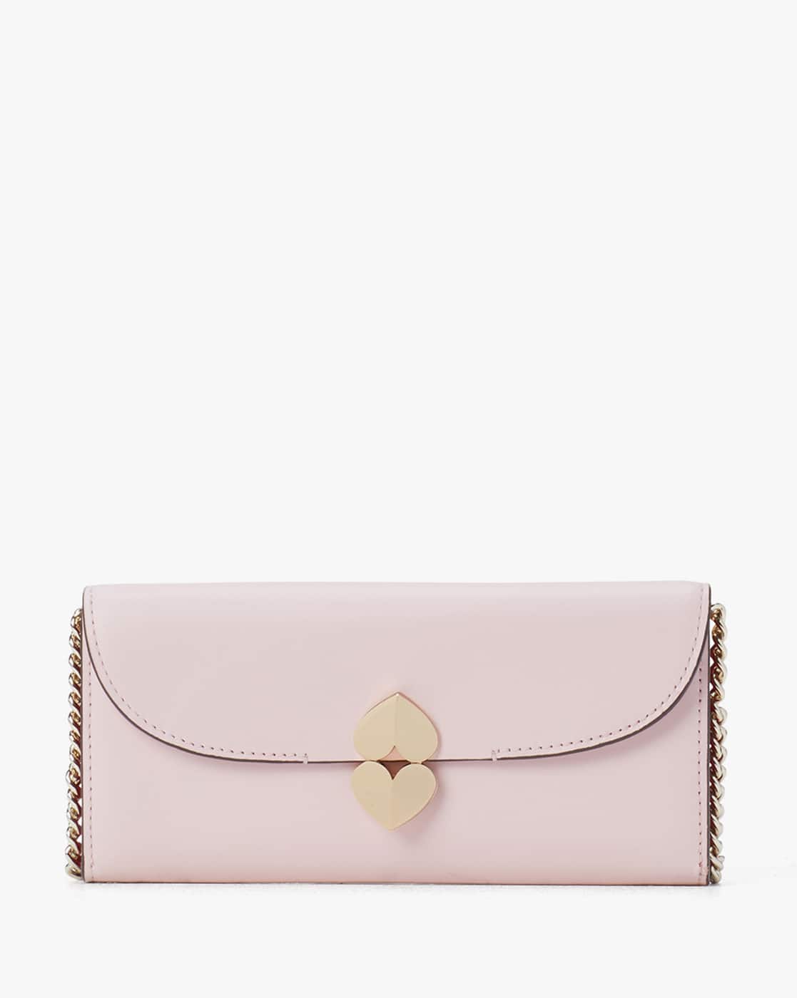 dior handbolsas 2019