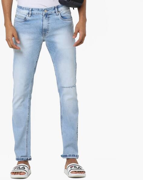french connection jeans mens