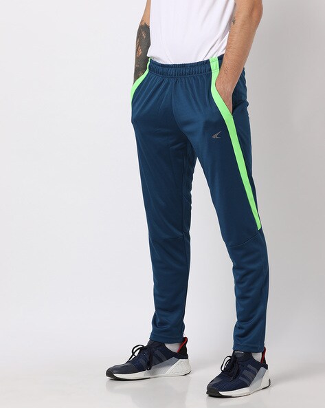 reliance trends track pants