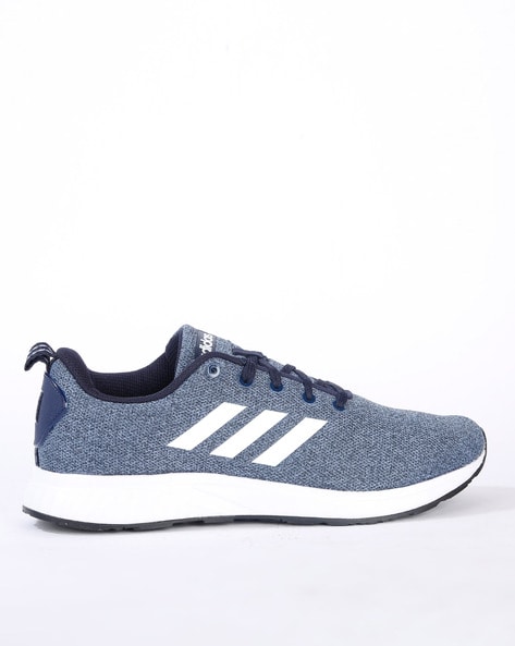 men's adidas running kalus 1.0 shoes