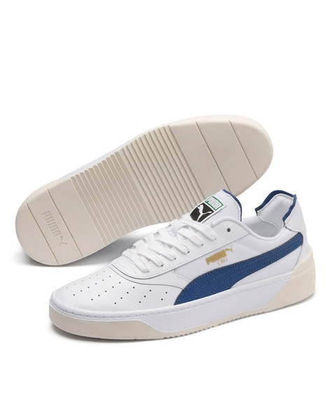 Puma clearance cali-0 vintage