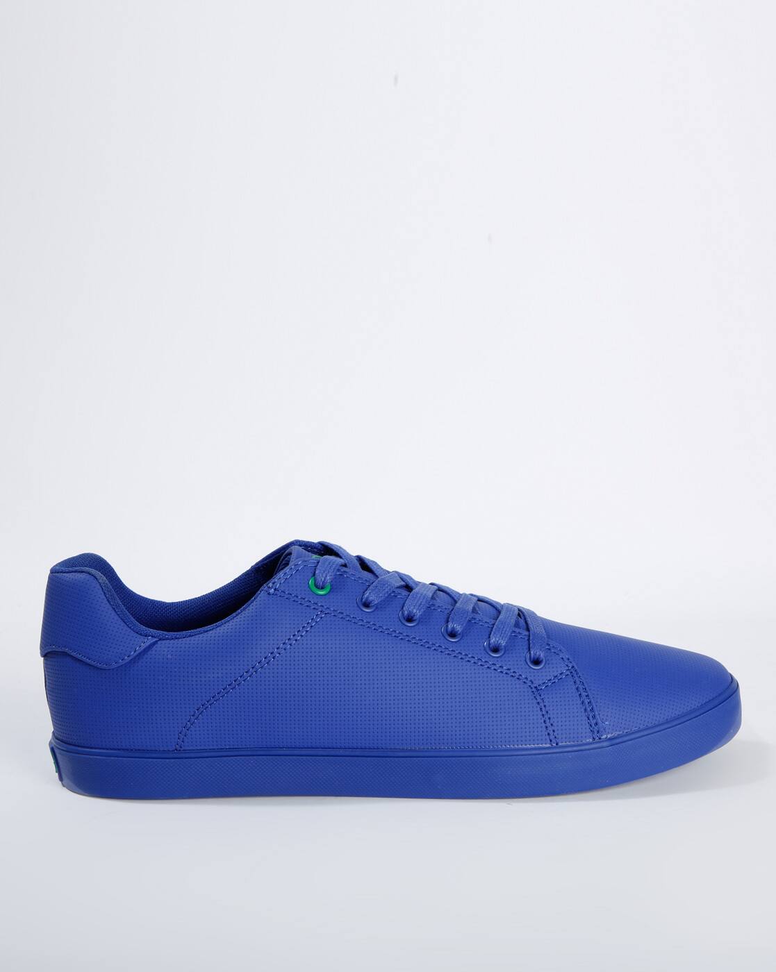 ucb blue sneakers